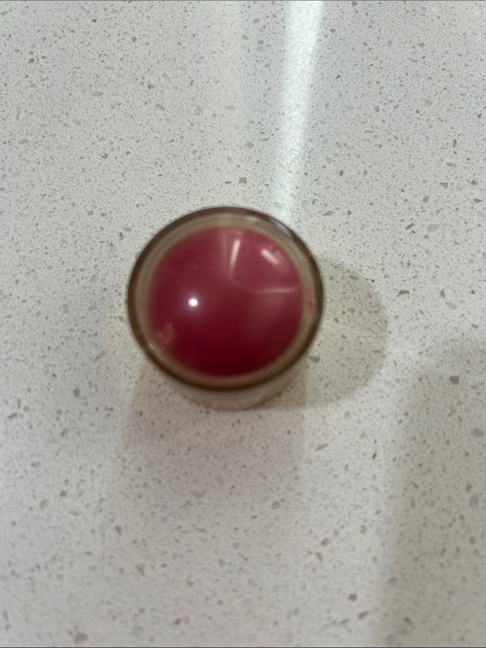 Merit Blush Le Bon Bon